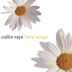 Collin Raye - Let It Be Me