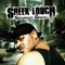 Go Hoodlums - Sheek Louch lyrics