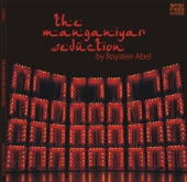 The Manganiyar Seduction artwork