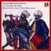 Le caravane du Caire: Act I: Duo: Malgre la fortune cruelle - Recitative: Un, deux, tout ce calcul me fatigue song reviews