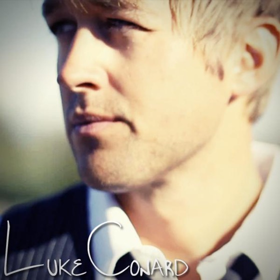 Cover artwork for Let's Go Outside