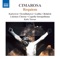 Requiem: Judex ergo - Lucnica Chorus, Kirk Trevor, Capella Istropolitana, Terezia Kruzliakova, Ludovit Ludha, Gustav Belac lyrics