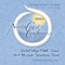 Fanfare For The Third Planet - Ohio Music Education Association 2006 Canfield Village Middle School 7th 8th Grade Symphonic Band &  lyrics