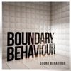 Boundary Behaviour, 2014