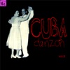 Cuba Danzón, Vol.2, 2013