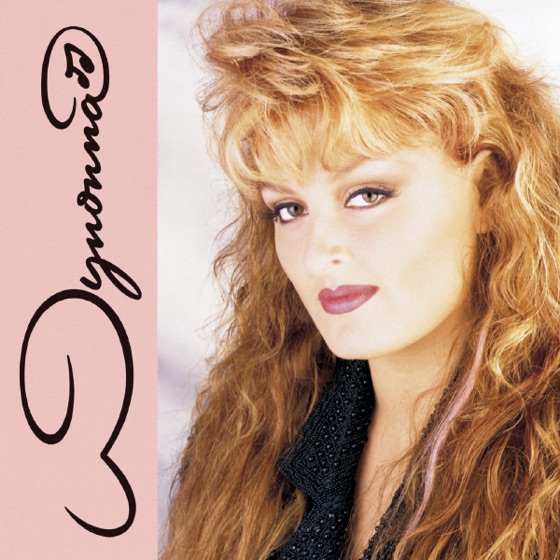 Cover artwork for What It Takes