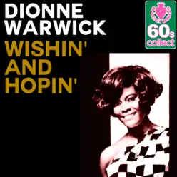 Wishin' and Hopin' (Remastered) - Single - Dionne Warwick