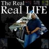 The Real Real Life - EP