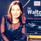 Valses Poeticos - Clelia Iruzun lyrics