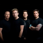 Nickelback