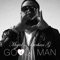 Good Man (feat. Burhan G) - Majid lyrics