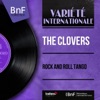 The Clovers - Stay Awhile