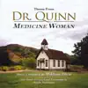 Theme (From the TV Series: Dr. Quinn, Medicine Woman) (Tribute) - Single album lyrics, reviews, download
