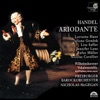 Handel - Ariodante HWV 33: Allegro