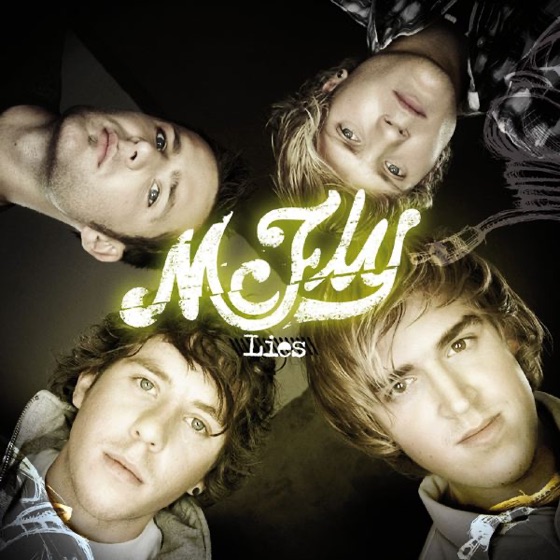 Cover artwork for Winner Takes It All (Acoustic Version)