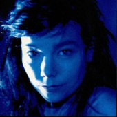 Björk - Enjoy (Further Over The Edge Mix)