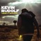 I Made It (Cash Money Heroes) [Acoustic] - Kevin Rudolf lyrics