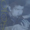 Sojo - En Alas De Tus Sueños