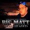 Rest in Peace (feat. Cedar Hill Boyz) - Big Matt lyrics