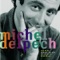 Tu me fais planer - Michel Delpech lyrics