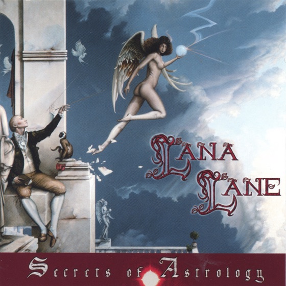 Cover artwork for Raining