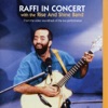 Raffi - Apples and Bananas
