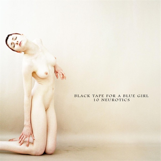 Cover artwork for Inch Worm