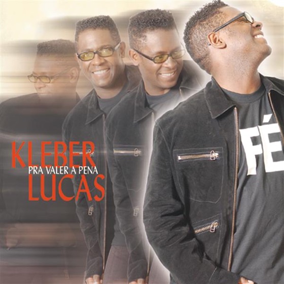 Cover artwork for Ser Morada