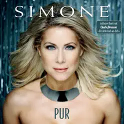 Pur - Simone Pur - Simone