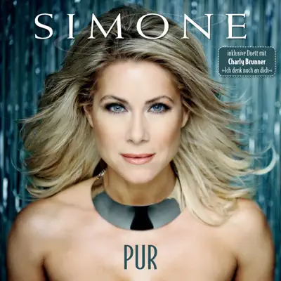 Pur - Simone Pur - Simone