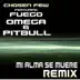 Mi Alma Se Muere (Remix) [feat. Pitbull, Fuego & Omega] song reviews