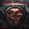 Destroid 11 Get Stupid song lyrics