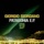 Giorgio Giordano-Patagonia (Original Mix)