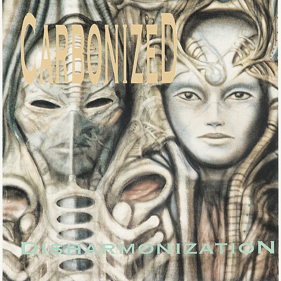 Cover artwork for Vlad Tepes
