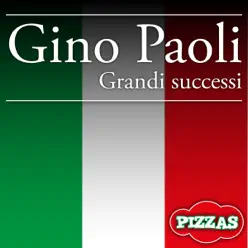 Grandi successi - Gino Paoli