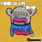 Zoho - Foolskape lyrics