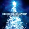 The Electric Christmas Symphony - EP