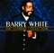 What Am I Gonna Do - Barry White