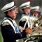 Penn State Floating Lions Drill - Penn State Blue Band lyrics