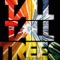 Alaska - Tall Tall Trees lyrics