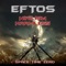 Quantum nichts (Previously Unreleased) - Eftos lyrics