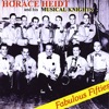 Horace Heidt - Hot Lips