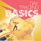 Becoming a Better Day Trader - Business Success Institute lyrics
