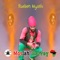 Mosiah Garvey - Rueben Mystic lyrics