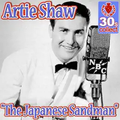 The Japanese Sandman (Remastered) - Single - Artie Shaw