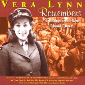 Vera Lynn Remembers: The Songs That Won World War 2 artwork