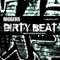 Dirty Beat - Riggers lyrics