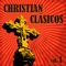 Oh Mi Gran Dios (How Great Thou Art) - The Faith Crew lyrics