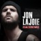 F**k Everything - Jon Lajoie lyrics