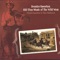 Old Joe Clark (trad., Late 19th Century) - Mark Gardner & Rex Rideout lyrics